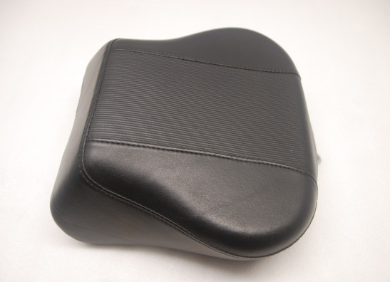 Buddy zadel Harley Davidson Softtail