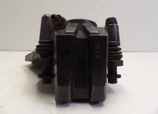 Rear brake caliper Kawasaki GPZ 500