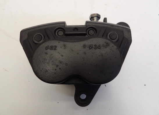 Remklauw links voor BMW R 1100 RT