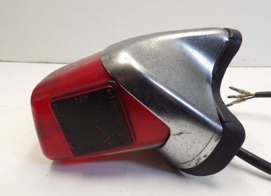 Achterlicht Yamaha XV 750 Virago