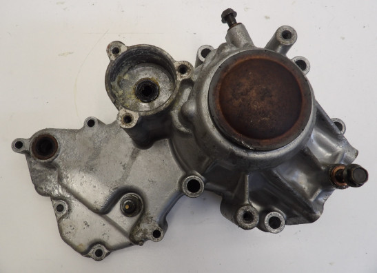 Cardan joint axle Kawasaki VN 1500