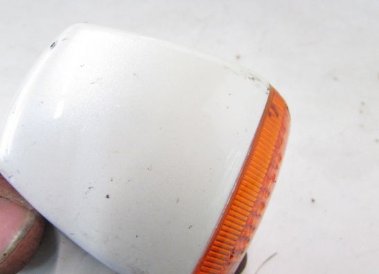 Knipperlicht Honda VFR 750