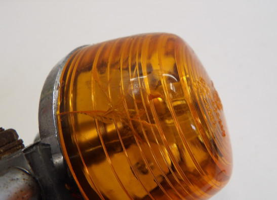 Blinker vorne links Honda CB 750 