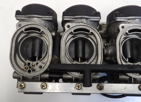 Carburetor assy Kawasaki ZX 9 R