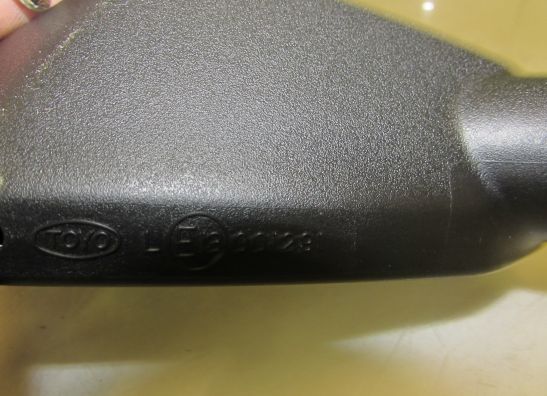 Spiegel rechts Kawasaki ZX 6 R