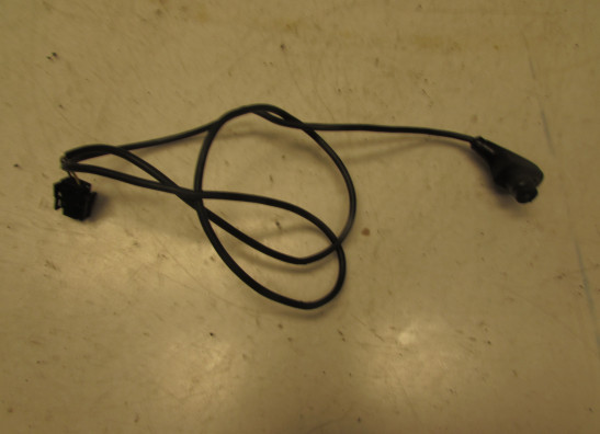 ABS sensor achter BMW K 1200 RS 1997-2000