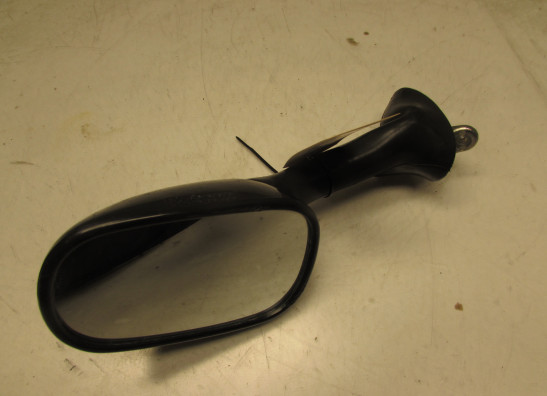 Spiegel rechts Honda VFR 750