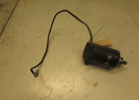 Starting motor Kawasaki GPX 750