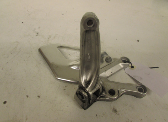 Rechter schetsplaat Aprilia Tuono 1000