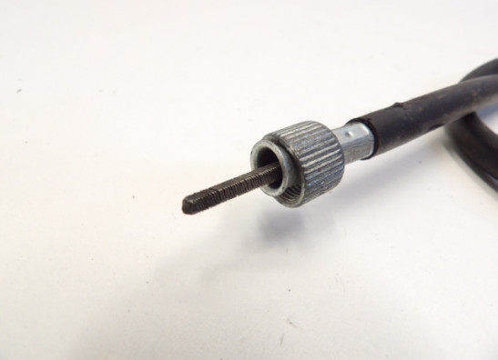 Tachowelle Honda CBR 600 F