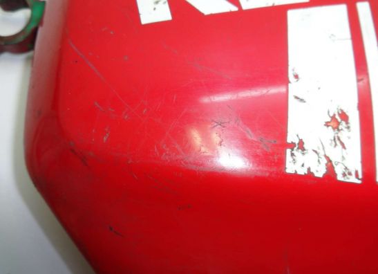 Cowl right small Kawasaki Overige Kawasaki