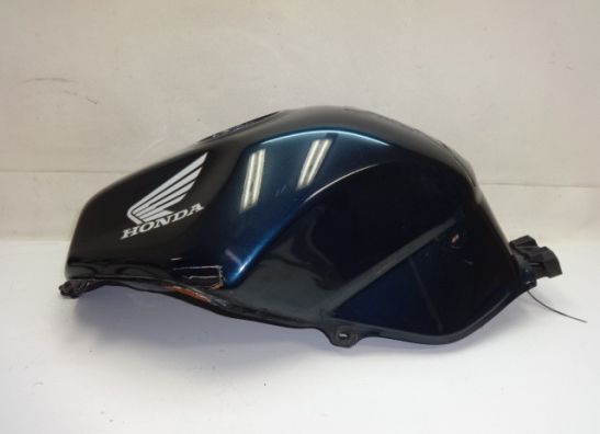 Tank Honda Deauville 650 - 700