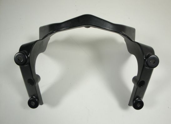 Stay upper cowl Ducati Multistrada 1000