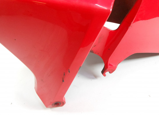 Voorspatbord Honda CBR Fireblade