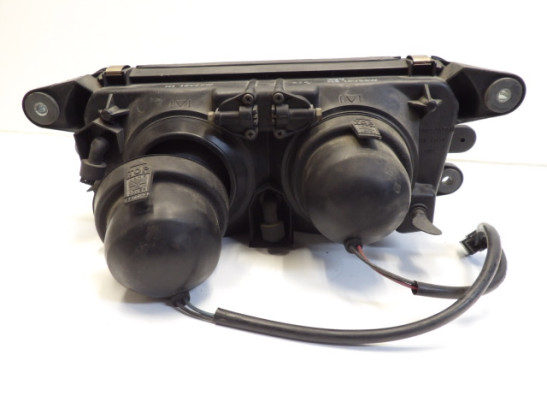 Koplamp Kawasaki ZX 9 R