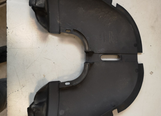 Binnenkuip Aprilia RST 1000 Futura