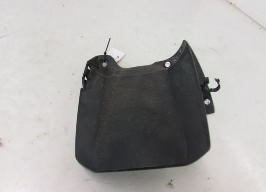 Achterspatbord Yamaha YZF R1