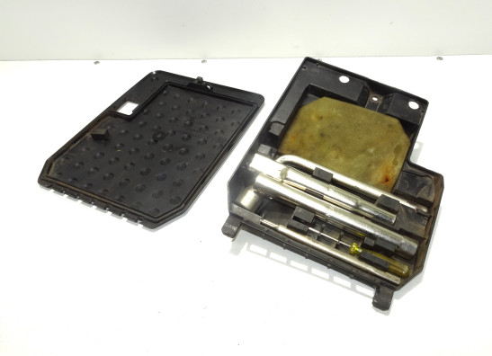 Gereedschapset BMW R 1100 GS