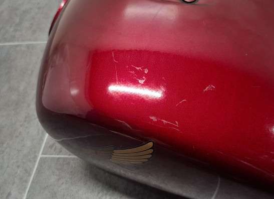 Tank Honda VF 500 