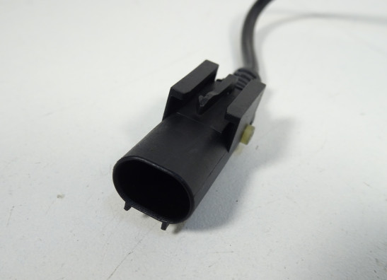 ABS sensor front BMW K 1200 R 