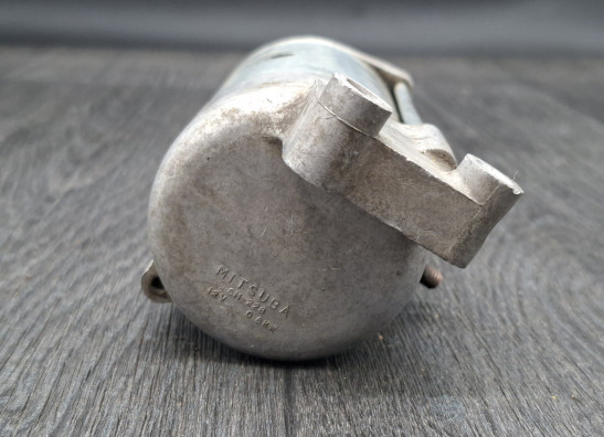 Starting motor Honda CB 400