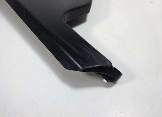 Linker onderkuip BMW K 1200 GT