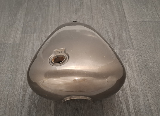 Tank Yamaha XV 1000 Virago