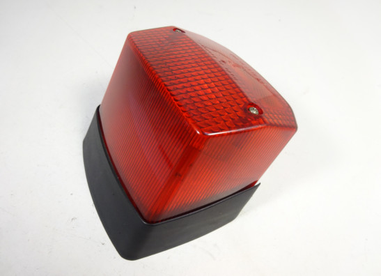 Achterlicht BMW R 1150 GS