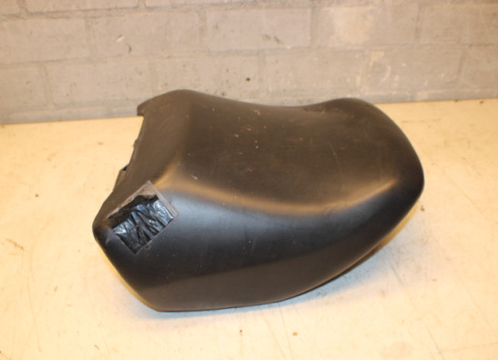 Buddy zadel BMW R 1100 RT