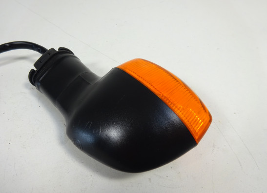 Knipperlicht rechts voor Yamaha XT 1200 Z Super Tenere