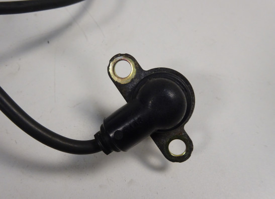 ABS sensor voor Honda ST 1300 Pan European