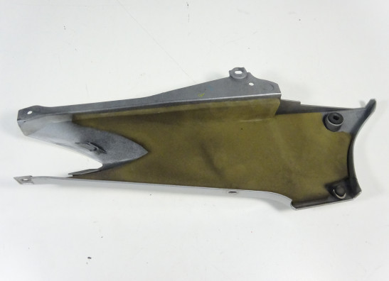 Seitenverkleidung links klein Yamaha FJR 1300