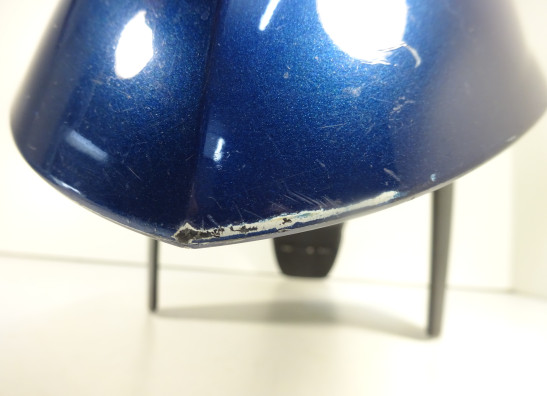 Voorspatbord BMW R 1200 RT