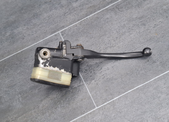 Rempomp Honda CB 750 F