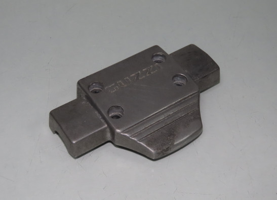 Lenker Moto Guzzi California 1100