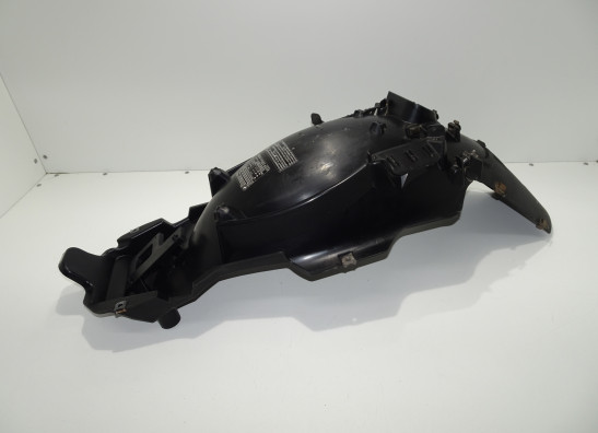 Rear fender BMW R 1200 RT