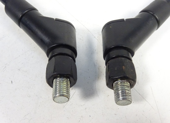 Spiegel set Kawasaki ER 6