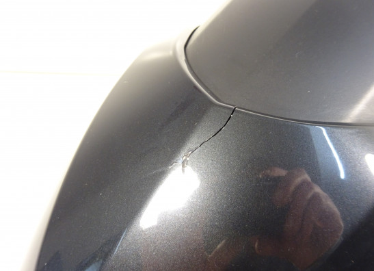 Kotflugel vorne BMW R 1200 RT