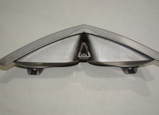 Cowl upper front BMW R 1200 RT