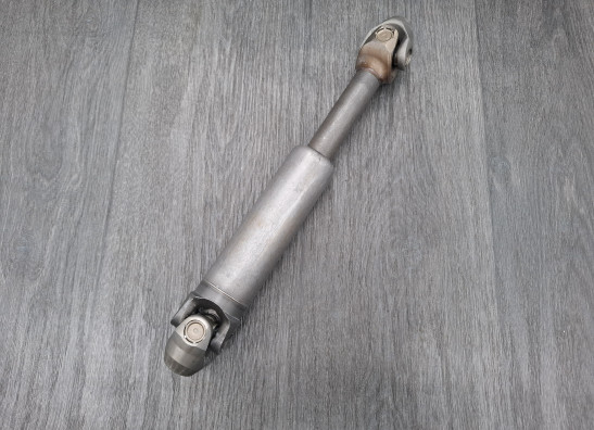 Cardan axle BMW R 1100 S