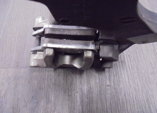 Achter remklauw Husqvarna Vitpilen 701 