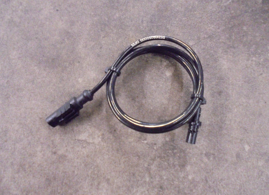 ABS sensor voor Benelli TRK 702