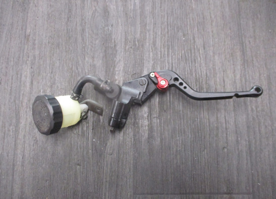 Rempomp Suzuki SV 650 1998-2002