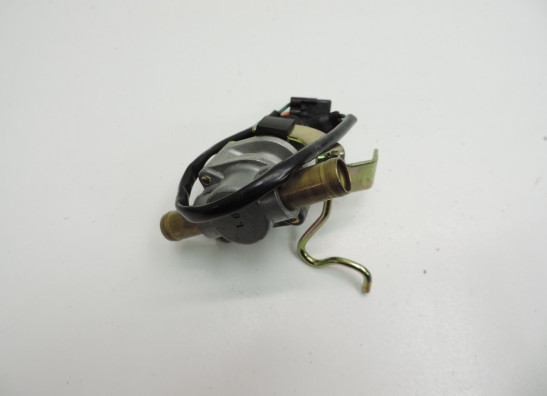 Overig Honda CBR 600 FS Sport