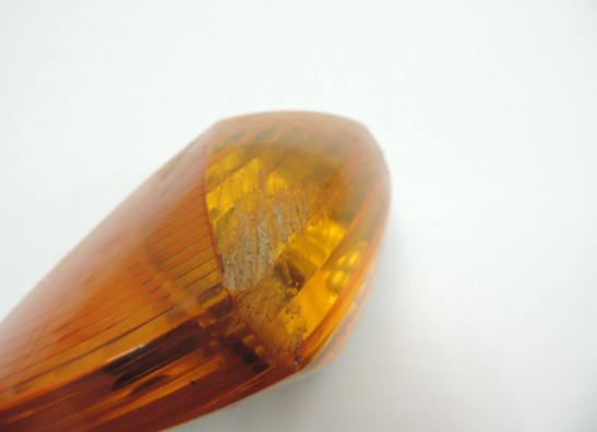 Blinker vorne rechts Honda VFR 800 I