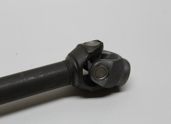 Kardanwelle BMW R 1200 R