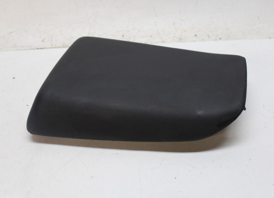 Buddy seat Kawasaki ZXR 750