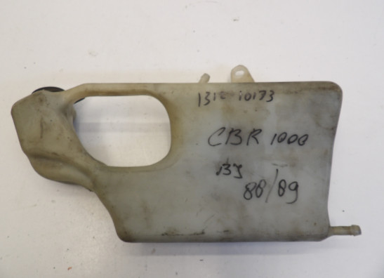 Koelvloeistof reservoir Honda PC 800