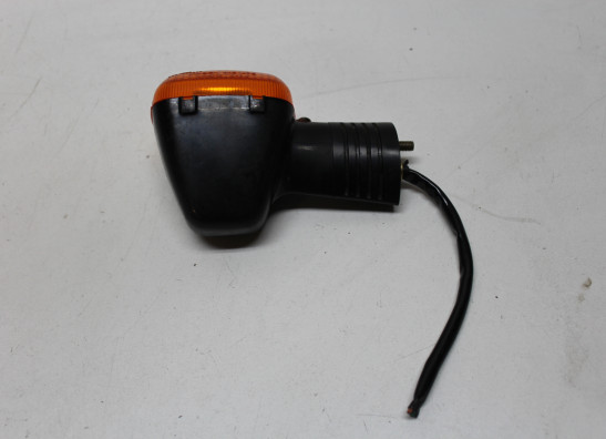 Knipperlicht links achter Honda CBR Fireblade