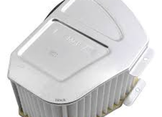 Luchtfilter Honda CBX 550 F2